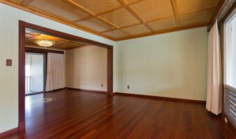 98-879 B Kaonohi St 67, Aiea, HI 96701