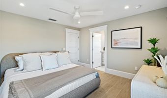881 N SHORE Dr, Anna Maria, FL 34216
