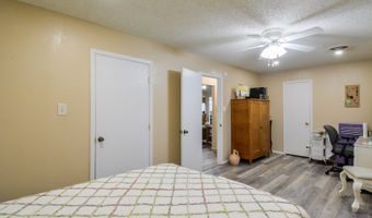 3210 Winterhawk Dr, Abilene, TX 79606