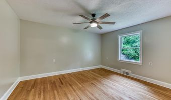3935 Erwin Hwy, Afton, TN 37616