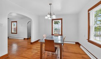 1605 Maratta Rd, Aliquippa, PA 15001