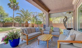 11258 Rising Ridge Ave, Las Vegas, NV 89135