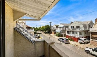 12 N Tallahassee Ave, Atlantic City, NJ 08401