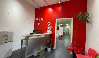 108 S 1st St, Alhambra, CA 91801