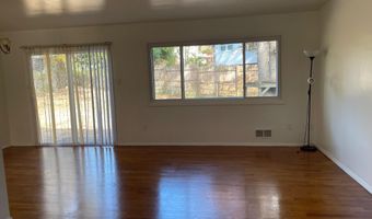 3510 CASTLELEIGH Rd, Beltsville, MD 20705