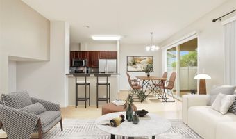 91-1200 Keaunui Dr 208, Ewa Beach, HI 96706