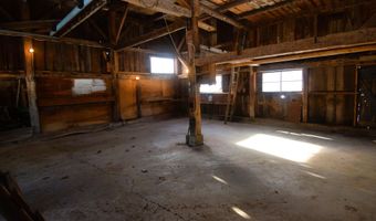 452 New Portland, Anson, ME 04958