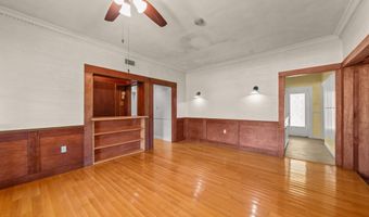 2105 W Port St, Abbeville, LA 70510