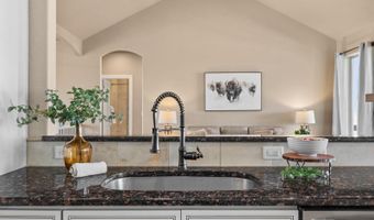 2091 LACY Dr, Cheyenne, WY 82001