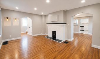 690 Collingwood Ave, Columbus, OH 43213