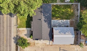 2607 S Montana, Caldwell, ID 83605