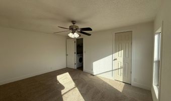 1983 Pagosa St 215, Aurora, CO 80011