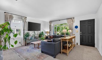 81 Crocker St, Ashland, OR 97520