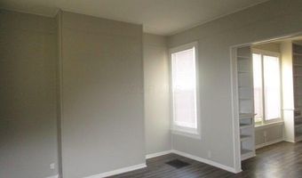 1576 Arlington Ave, Columbus, OH 43211