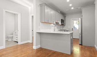 316 Princeton St 1, Boston, MA 02128