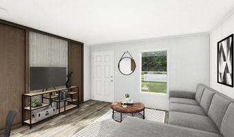 28 Okane Cir, Bethlehem, NH 03574