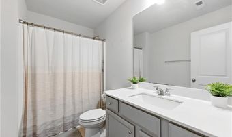204 Magnolia Creek Way, Woodstock, GA 30188
