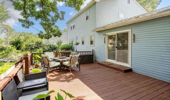 343 Clifton Ave, Bayville, NJ 08721