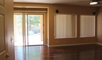 5435 W BUFFALO St, Chandler, AZ 85226