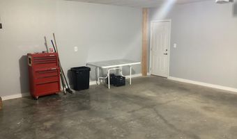 485 Gammon Spgs, Bean Station, TN 37708