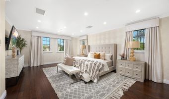 1524 S 3rd Ave, Arcadia, CA 91006