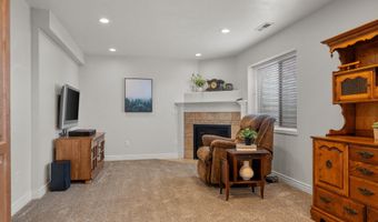 3957 W HONEY LOCUST Ln, Cedar Hills, UT 84062