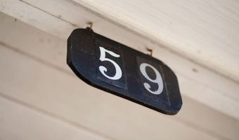 59 E Long St, Abbeville, MS 38655