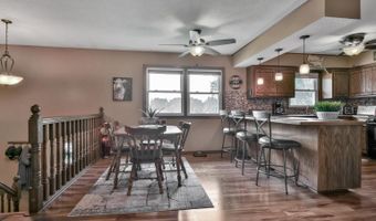 15117 Yakima St NW, Anoka, MN 55303