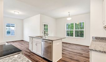 443 Haley Ct, Ashland, VA 23005