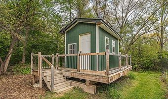 1516 Arborview Blvd, Ann Arbor, MI 48103