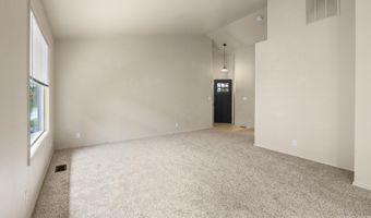 6063 W Winfield Ln, Boise, ID 83703