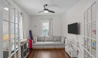 63 Taft St, Cranston, RI 02905