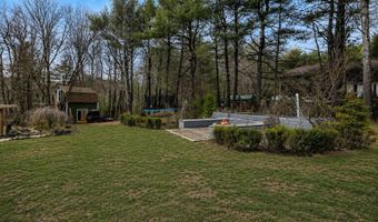 15 Pepperell Rd, Brookline, NH 03033