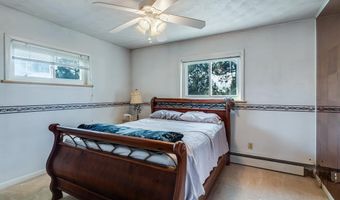 726 PEARL Ct, Cheyenne, WY 82009