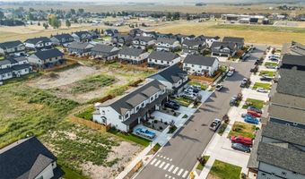 601 Winston Ln B, Belgrade, MT 59714
