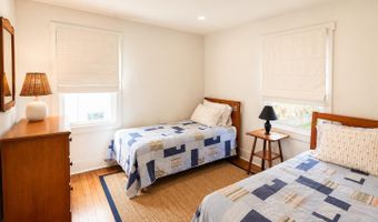 1205 Jeffrey St, Asbury Park, NJ 07712