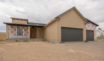 3669 Purple Sage Dr, Ammon, ID 83406