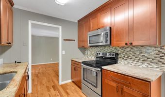 101 Nottingham Way, Anderson, SC 29621