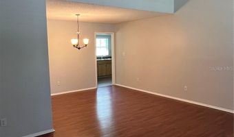 606 SAN SEBASTIAN PRADO, Altamonte Springs, FL 32714