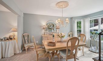 21 ORCHID Ln, Barnegat, NJ 08005
