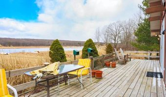 171 Highridge Rd, Albrightsville, PA 18210