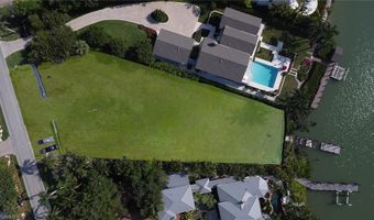 3625 Gordon Dr, Naples, FL 34102