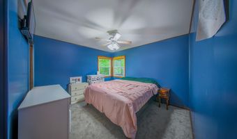 213 E Radio Ln, Arkansas City, KS 67005