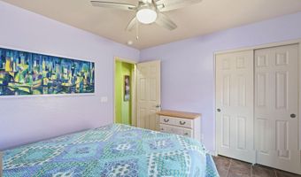 9069 W RAVEN Dr, Arizona City, AZ 85123