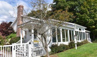 2 Harbor View Ln, Belfast, ME 04974