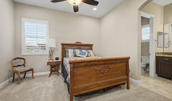 27425 W YUKON Dr, Buckeye, AZ 85396