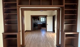 619 BRIGGS Ave, Bisbee, AZ 85603