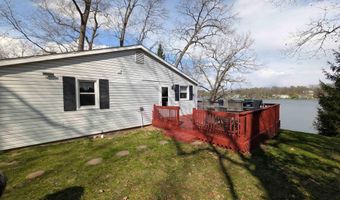175 Ln 250B W Otter Lk, Angola, IN 46703