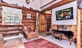 2385 ROBIN Rd, Arbor Vitae, WI 54568
