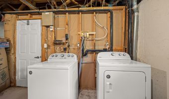 64 OAKTON Dr, Atco, NJ 08004